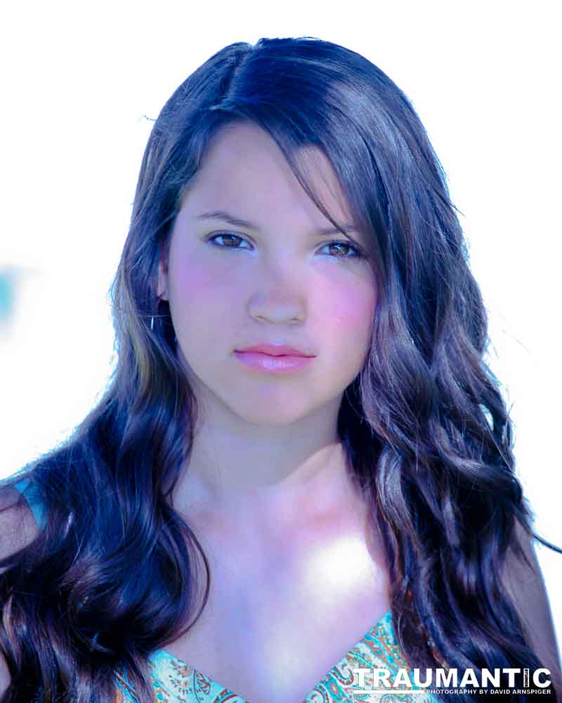 My second session with Katie.  Shot outdoors in a local park.  This session resullted in one of my favorite photos of her, and one I still consider one of my best shots.